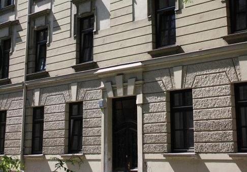 Appartment München Isartor Exterior foto