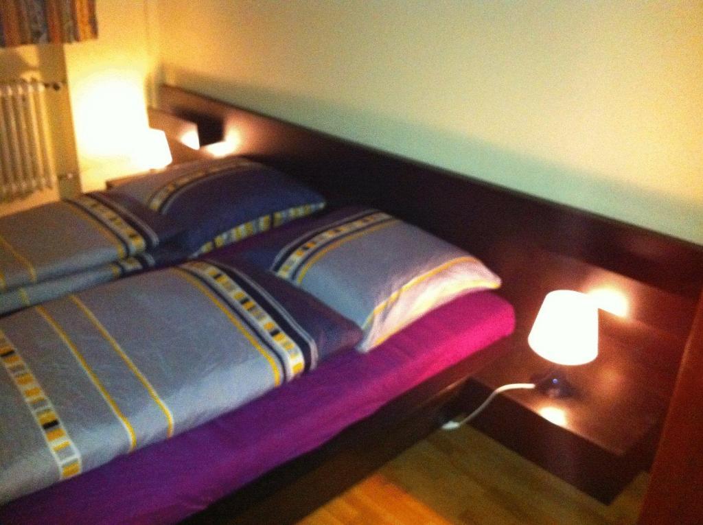 Appartment München Isartor Habitación foto