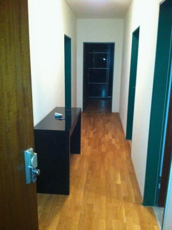 Appartment München Isartor Habitación foto