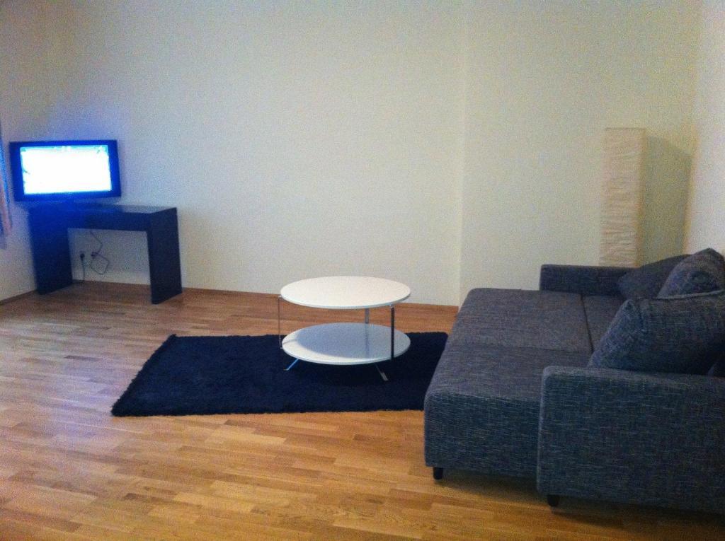 Appartment München Isartor Habitación foto