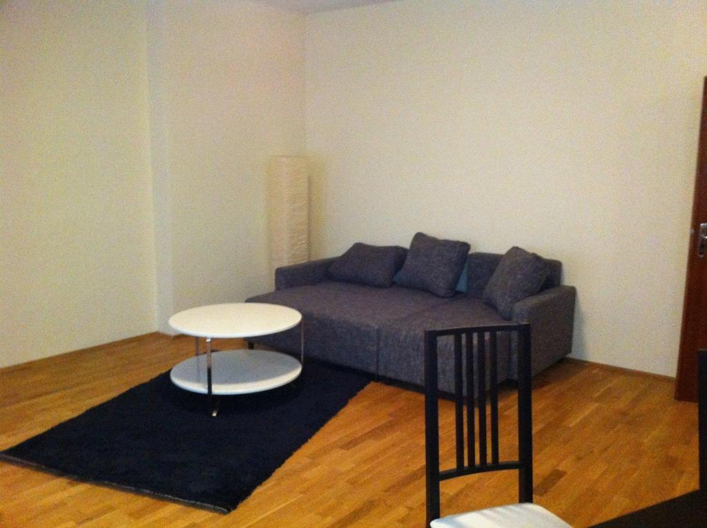 Appartment München Isartor Habitación foto